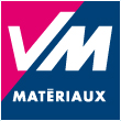 constructeur maison vendee VM
